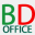 bdoffice.wordpress.com