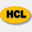 hclmachineworks.com