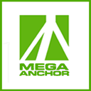 mega-anchoreurope.com