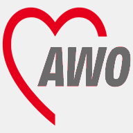 awo-os.org