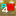playingwithchaos.net