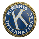 kiwanis76063.org