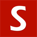 lagloriachips.net