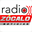 radiozocalo.com.mx