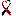 avtsm.org