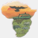 safarikenyaveraafrica.com