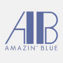 amazinblue.org