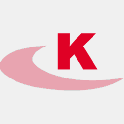 kiesel-used.com