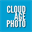 cloudagephoto.com