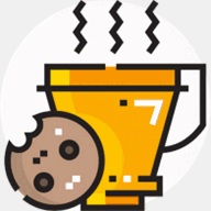 organicscolombiancoffee.com