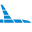 augencentrum-mittelrhein.org