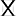 xvltr.co.uk