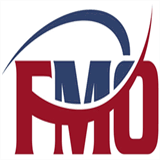 onefmo.com