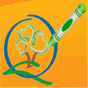 kinderkountrypreschool.com