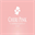 cheripinkflower.com
