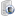 swiperproxy.github.io