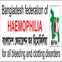 bfh.org.bd