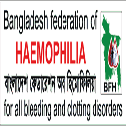 bfh.org.bd
