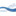 primelifecare.com