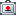 dr-rotov.ru