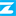 zeaborn-chartering.com
