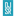 djsr.it
