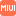 en.miui.com
