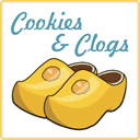 cookiesandclogs.com