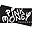 pinkmoneyrecords.com