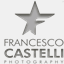 castelliphotography.com