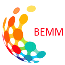 bemm.nl