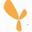 yashodadevelopers.in