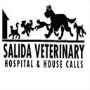 salidaveterinary.com