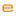 eratec.ch