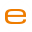 eratec.ch