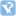 gryf-wet.pl