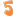 takefiveclub.org