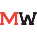 muddywaterpress.net