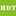 hdt-foodmachines.at