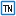 valueservefiduciaries.com