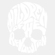 cincinnatifreightcompany.com