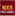 nx8freegames.wordpress.com