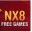 nx8freegames.wordpress.com