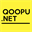 qoopu.net