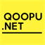 qoopu.net