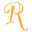 goldschmiede-rehn.de