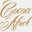 cocoaafrick.com