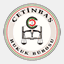 cetinbashukuk.com