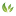 revivecream.net