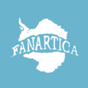 fanartica.tumblr.com